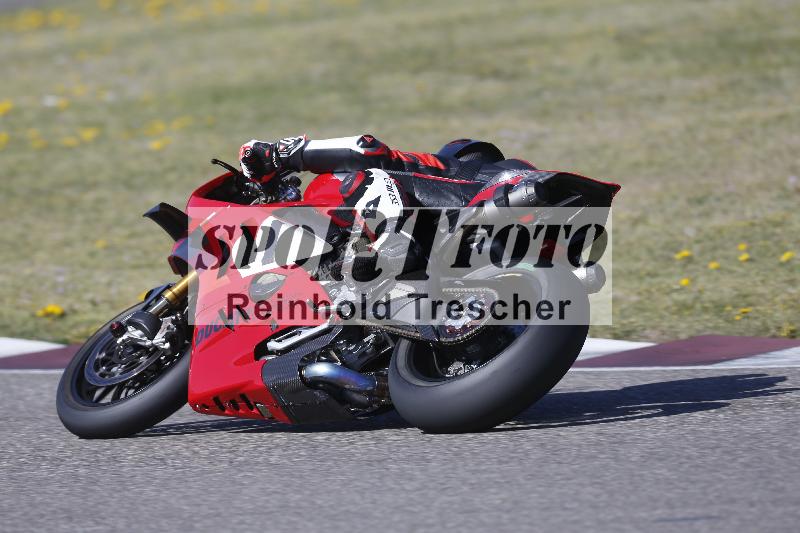 /06 08.04.2026 Cornu Master School ADR/Gruppe rot/3